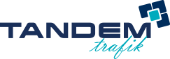 Tandem Trafik Sistemleri, Tandem, Traffic, Systems, Corporate, AREAS OF ACTIVITY, Products, Intelligent Traffic Systems, Highway Signaling Systems, Solar Powered Products, Road Safety Materials, Traffic Signs, Road Safety Materials, Led Road Construction and Repair Signs, Warning Lights with Flasher and Led Information Signs, Anchor Warning Posts and Barriers with Warning Signs, Pvc Traffic Cones and Plate Cones, Delineators and Refuge Buoys, Road Division Buttons and Parking Trap - Column Protection Mirrors, Speed ​​Bumpers, Road Buttons and Solar Buttons, Ground Markings and Reflective Tapes, Warning Signs, Accessories and Chains, Signaling Products, Masts, Counters, Totems, Access System for Visually Impaired, Auto Signal Transmitters, Binary Signal Transmitters, Single Signal Transmitters, STARLED2 Series LED Modules, Unitra Series LED Modules, 100mm Signal Transmitters, Maestro Intersection Controller, Intelligent Traffic Systems, Doppler Ra Narrow Speed Warning Systems, Solar RF Flasher System, Variable Message and Traffic Signs, Road / Tunnel Button and Control Unit, Advanced Total Traffic Control System, Solar Powered Products, Solar Road Buttons, Solar Powered Traffic Signs, Solar Powered Flashers, Traffic Signs, QUALITY, REFERENCES, APPLICATIONS, NEWS, CONTACT, Ankara, Career, E-Commerce, Yenimahalle  