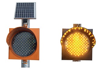 Tandem Trafik Sistemleri, Tandem, Traffic, Systems, Corporate, AREAS OF ACTIVITY, Products, Intelligent Traffic Systems, Highway Signaling Systems, Solar Powered Products, Road Safety Materials, Traffic Signs, Road Safety Materials, Led Road Construction and Repair Signs, Warning Lights with Flasher and Led Information Signs, Anchor Warning Posts and Barriers with Warning Signs, Pvc Traffic Cones and Plate Cones, Delineators and Refuge Buoys, Road Division Buttons and Parking Trap - Column Protection Mirrors, Speed ​​Bumpers, Road Buttons and Solar Buttons, Ground Markings and Reflective Tapes, Warning Signs, Accessories and Chains, Signaling Products, Masts, Counters, Totems, Access System for Visually Impaired, Auto Signal Transmitters, Binary Signal Transmitters, Single Signal Transmitters, STARLED2 Series LED Modules, Unitra Series LED Modules, 100mm Signal Transmitters, Maestro Intersection Controller, Intelligent Traffic Systems, Doppler Ra Narrow Speed ​​Warning Systems, Solar RF Flasher System, Variable Message and Traffic Signs, Road / Tunnel Button and Control Unit, Advanced Total Traffic Control System, Solar Powered Products, Solar Road Buttons, Solar Powered Traffic Signs, Solar Powered Flashers, Traffic Signs, QUALITY, REFERENCES, APPLICATIONS, NEWS, CONTACT, Ankara, Career, E-Commerce, Yenimahalle