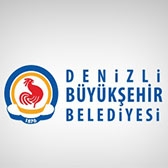 Tandem Trafik Sistemleri, Tandem, Trafik, Sistemleri, Kurumsal, FAALİYET ALANLARI,  Ürünler, Akıllı Trafik Sistemleri, Karayolu Sinyalizasyon Sistemleri, Güneş Enerjili Ürünler, Yol Güvenlik Malzemeleri, Trafik Levhaları, Yol Güvenlik Malzemeleri , Led'li Yol Yapım ve Onarım Levhaları, Flaşörlü Uyarı Lambaları ve Led'li Bilgi Levhaları, Dubalı Uyarı Dikmeleri ve Uyarı Levhalı Bariyerler, Pvc Trafik Konileri ve Levhalı Koniler, Delineatörler ve Refuj Dubaları, Yol Bölme Butonları ve Otopark Kapan - Kolon Koruyucu Aynalar, Hız Kesici Kasisler, Yol Butonları ve Solar Butonlar, Zemin İşaretlemeler ve Reflektif Bantlar, Uyarı Levhaları, Aksesuarlar ve Zincirler,  Sinyalizasyon Ürünleri , Direkler, Geri Sayıcılar, Totem, Görme Engelliler İçin Geçiş Sistemi, Oto Sinyal Vericiler, İkili Sinyal Vericiler, Tekli Sinyal Vericiler, STARLED2 Serisi LED Modüller, Unitra Serisi LED Modüller, 100mm Sinyal Vericiler, Maestro Kavşak Kontrol Cihazı,  Akıllı Trafik Sistemleri, Doppler Radarlı Hız İkaz Sistemleri, Solar RF Flaşör Sistemi, Değişken Mesaj ve Trafik İşaretleri, Yol / Tünel Butonu ve Kontrol Ünitesi, Gelişmiş Toplam Trafik Kontrol Sistemi, Güneş Enerjili Ürünler, Solar Yol Butonları, Güneş Enerjili Trafik Levhaları, Güneş Enerjili Flaşörler, Trafik Levhaları, KALİTE, REFERANSLAR, UYGULAMALAR, HABERLER, İLETİŞİM, Ankara, Kariyer, E-Ticaret, Yenimahalle 