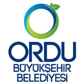 Tandem Trafik Sistemleri, Tandem, Trafik, Sistemleri, Kurumsal, FAALİYET ALANLARI,  Ürünler, Akıllı Trafik Sistemleri, Karayolu Sinyalizasyon Sistemleri, Güneş Enerjili Ürünler, Yol Güvenlik Malzemeleri, Trafik Levhaları, Yol Güvenlik Malzemeleri , Led'li Yol Yapım ve Onarım Levhaları, Flaşörlü Uyarı Lambaları ve Led'li Bilgi Levhaları, Dubalı Uyarı Dikmeleri ve Uyarı Levhalı Bariyerler, Pvc Trafik Konileri ve Levhalı Koniler, Delineatörler ve Refuj Dubaları, Yol Bölme Butonları ve Otopark Kapan - Kolon Koruyucu Aynalar, Hız Kesici Kasisler, Yol Butonları ve Solar Butonlar, Zemin İşaretlemeler ve Reflektif Bantlar, Uyarı Levhaları, Aksesuarlar ve Zincirler,  Sinyalizasyon Ürünleri , Direkler, Geri Sayıcılar, Totem, Görme Engelliler İçin Geçiş Sistemi, Oto Sinyal Vericiler, İkili Sinyal Vericiler, Tekli Sinyal Vericiler, STARLED2 Serisi LED Modüller, Unitra Serisi LED Modüller, 100mm Sinyal Vericiler, Maestro Kavşak Kontrol Cihazı,  Akıllı Trafik Sistemleri, Doppler Radarlı Hız İkaz Sistemleri, Solar RF Flaşör Sistemi, Değişken Mesaj ve Trafik İşaretleri, Yol / Tünel Butonu ve Kontrol Ünitesi, Gelişmiş Toplam Trafik Kontrol Sistemi, Güneş Enerjili Ürünler, Solar Yol Butonları, Güneş Enerjili Trafik Levhaları, Güneş Enerjili Flaşörler, Trafik Levhaları, KALİTE, REFERANSLAR, UYGULAMALAR, HABERLER, İLETİŞİM, Ankara, Kariyer, E-Ticaret, Yenimahalle 