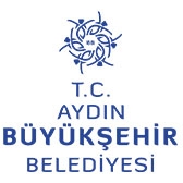 Tandem Trafik Sistemleri, Tandem, Trafik, Sistemleri, Kurumsal, FAALİYET ALANLARI,  Ürünler, Akıllı Trafik Sistemleri, Karayolu Sinyalizasyon Sistemleri, Güneş Enerjili Ürünler, Yol Güvenlik Malzemeleri, Trafik Levhaları, Yol Güvenlik Malzemeleri , Led'li Yol Yapım ve Onarım Levhaları, Flaşörlü Uyarı Lambaları ve Led'li Bilgi Levhaları, Dubalı Uyarı Dikmeleri ve Uyarı Levhalı Bariyerler, Pvc Trafik Konileri ve Levhalı Koniler, Delineatörler ve Refuj Dubaları, Yol Bölme Butonları ve Otopark Kapan - Kolon Koruyucu Aynalar, Hız Kesici Kasisler, Yol Butonları ve Solar Butonlar, Zemin İşaretlemeler ve Reflektif Bantlar, Uyarı Levhaları, Aksesuarlar ve Zincirler,  Sinyalizasyon Ürünleri , Direkler, Geri Sayıcılar, Totem, Görme Engelliler İçin Geçiş Sistemi, Oto Sinyal Vericiler, İkili Sinyal Vericiler, Tekli Sinyal Vericiler, STARLED2 Serisi LED Modüller, Unitra Serisi LED Modüller, 100mm Sinyal Vericiler, Maestro Kavşak Kontrol Cihazı,  Akıllı Trafik Sistemleri, Doppler Radarlı Hız İkaz Sistemleri, Solar RF Flaşör Sistemi, Değişken Mesaj ve Trafik İşaretleri, Yol / Tünel Butonu ve Kontrol Ünitesi, Gelişmiş Toplam Trafik Kontrol Sistemi, Güneş Enerjili Ürünler, Solar Yol Butonları, Güneş Enerjili Trafik Levhaları, Güneş Enerjili Flaşörler, Trafik Levhaları, KALİTE, REFERANSLAR, UYGULAMALAR, HABERLER, İLETİŞİM, Ankara, Kariyer, E-Ticaret, Yenimahalle 