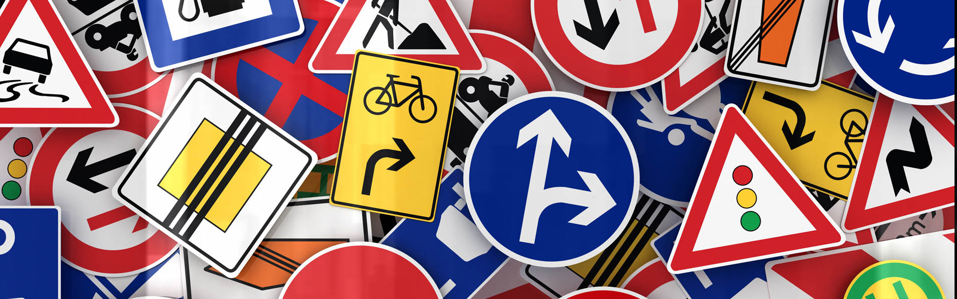 Tandem Trafik Sistemleri, Tandem, Trafik, Sistemleri, Kurumsal, FAALİYET ALANLARI, Ürünler, Akıllı Trafik Sistemleri, Karayolu Sinyalizasyon Sistemleri, Güneş Enerjili Ürünler, Yol Güvenlik Malzemeleri, Trafik Levhaları, Yol Güvenlik Malzemeleri , Led'li Yol Yapım ve Onarım Levhaları, Flaşörlü Uyarı Lambaları ve Led'li Bilgi Levhaları, Dubalı Uyarı Dikmeleri ve Uyarı Levhalı Bariyerler, Pvc Trafik Konileri ve Levhalı Koniler, Delineatörler ve Refuj Dubaları, Yol Bölme Butonları ve Otopark Kapan - Kolon Koruyucu Aynalar, Hız Kesici Kasisler, Yol Butonları ve Solar Butonlar, Zemin İşaretlemeler ve Reflektif Bantlar, Uyarı Levhaları, Aksesuarlar ve Zincirler, Sinyalizasyon Ürünleri , Direkler, Geri Sayıcılar, Totem, Görme Engelliler İçin Geçiş Sistemi, Oto Sinyal Vericiler, İkili Sinyal Vericiler, Tekli Sinyal Vericiler, STARLED2 Serisi LED Modüller, Unitra Serisi LED Modüller, 100mm Sinyal Vericiler, Maestro Kavşak Kontrol Cihazı, Akıllı Trafik Sistemleri, Doppler Radarlı Hız İkaz Sistemleri, Solar RF Flaşör Sistemi, Değişken Mesaj ve Trafik İşaretleri, Yol / Tünel Butonu ve Kontrol Ünitesi, Gelişmiş Toplam Trafik Kontrol Sistemi, Güneş Enerjili Ürünler, Solar Yol Butonları, Güneş Enerjili Trafik Levhaları, Güneş Enerjili Flaşörler, Trafik Levhaları, KALİTE, REFERANSLAR, UYGULAMALAR, HABERLER, İLETİŞİM, Ankara, Kariyer, E-Ticaret, Yenimahalle