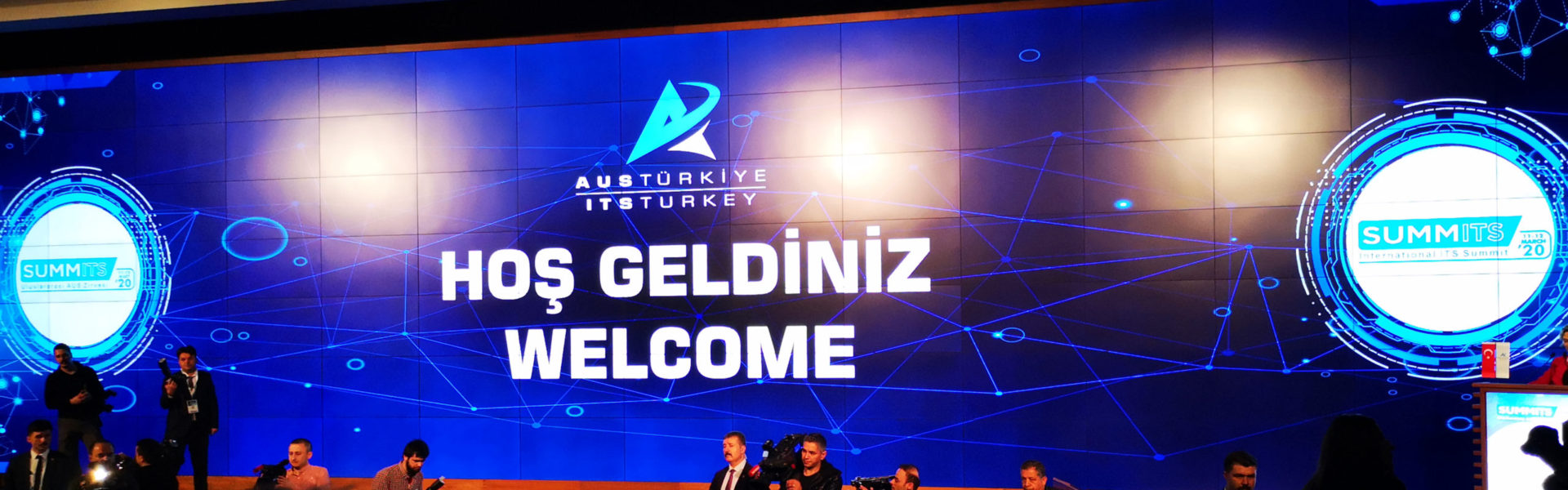 Tandem Trafik Sistemleri, Tandem, Trafik, Sistemleri, Kurumsal, FAALİYET ALANLARI, Ürünler, Akıllı Trafik Sistemleri, Karayolu Sinyalizasyon Sistemleri, Güneş Enerjili Ürünler, Yol Güvenlik Malzemeleri, Trafik Levhaları, Yol Güvenlik Malzemeleri , Led'li Yol Yapım ve Onarım Levhaları, Flaşörlü Uyarı Lambaları ve Led'li Bilgi Levhaları, Dubalı Uyarı Dikmeleri ve Uyarı Levhalı Bariyerler, Pvc Trafik Konileri ve Levhalı Koniler, Delineatörler ve Refuj Dubaları, Yol Bölme Butonları ve Otopark Kapan - Kolon Koruyucu Aynalar, Hız Kesici Kasisler, Yol Butonları ve Solar Butonlar, Zemin İşaretlemeler ve Reflektif Bantlar, Uyarı Levhaları, Aksesuarlar ve Zincirler, Sinyalizasyon Ürünleri , Direkler, Geri Sayıcılar, Totem, Görme Engelliler İçin Geçiş Sistemi, Oto Sinyal Vericiler, İkili Sinyal Vericiler, Tekli Sinyal Vericiler, STARLED2 Serisi LED Modüller, Unitra Serisi LED Modüller, 100mm Sinyal Vericiler, Maestro Kavşak Kontrol Cihazı, Akıllı Trafik Sistemleri, Doppler Radarlı Hız İkaz Sistemleri, Solar RF Flaşör Sistemi, Değişken Mesaj ve Trafik İşaretleri, Yol / Tünel Butonu ve Kontrol Ünitesi, Gelişmiş Toplam Trafik Kontrol Sistemi, Güneş Enerjili Ürünler, Solar Yol Butonları, Güneş Enerjili Trafik Levhaları, Güneş Enerjili Flaşörler, Trafik Levhaları, KALİTE, REFERANSLAR, UYGULAMALAR, HABERLER, İLETİŞİM, Ankara, Kariyer, E-Ticaret, Yenimahalle